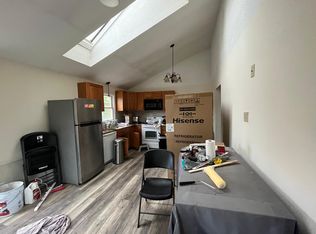 867 Burnside Ave, East Hartford, CT 06108