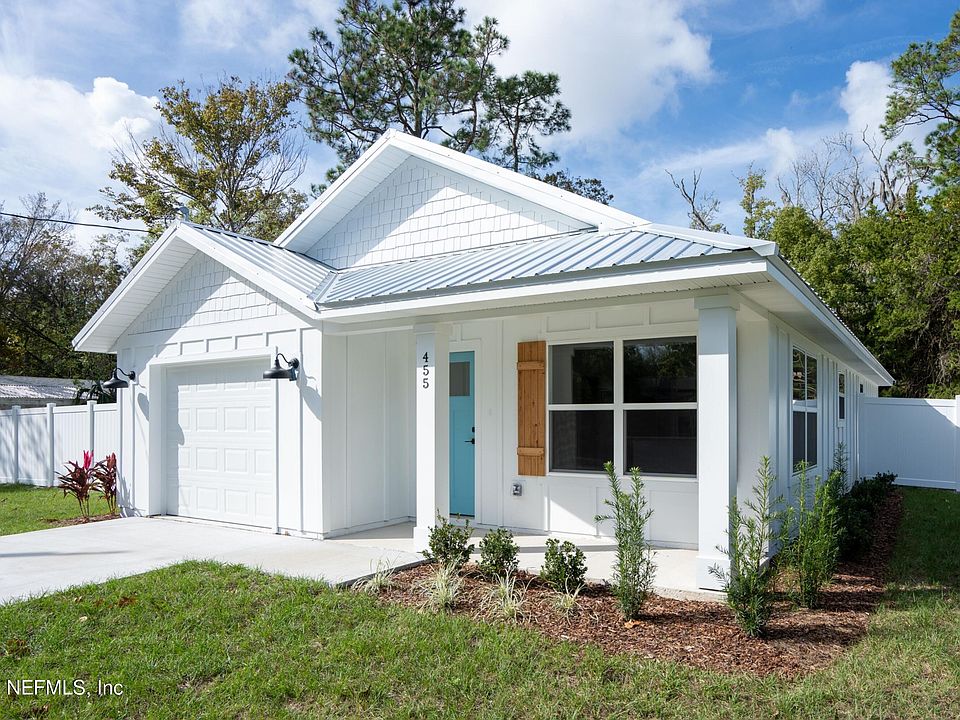 1st image of 455 S VOLUSIA Street