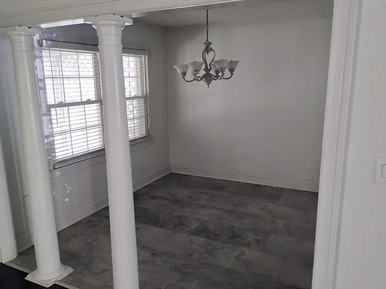 1303 Carman Ct SE — Photo 13