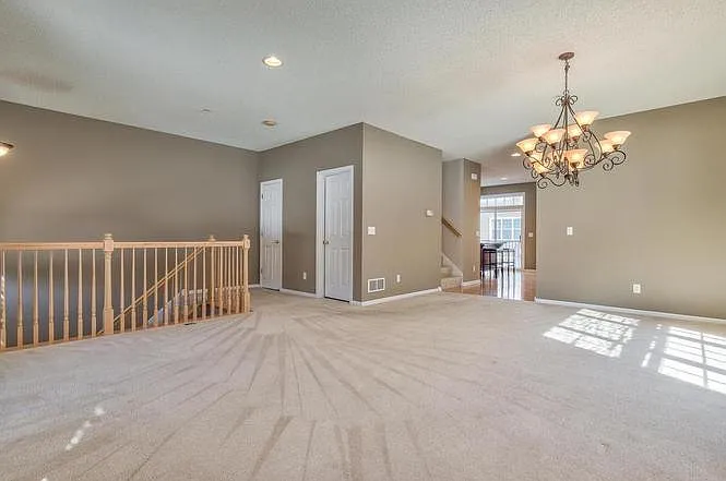 15624 Lilac Dr — Photo 12