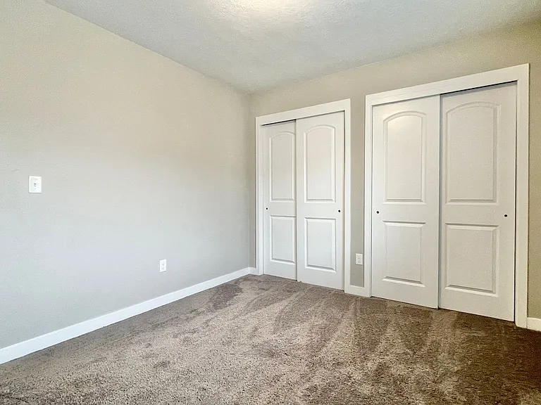 3037 S Red Pine Dr — Photo 12