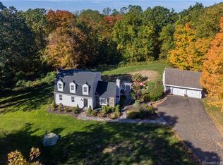56 Walnut Hill Rd, Madison, CT 06443
