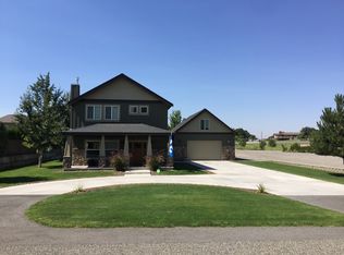 3620 Road 92, Pasco, WA 99301