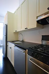 Rented by Bold New York