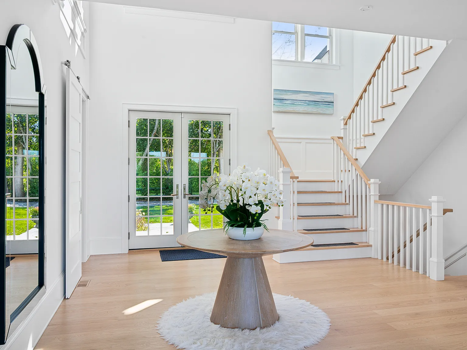 Annual Rental In the Heart of Water Mill — Photo 3