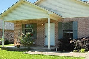 1st image of 2110 S Frankfort Ave