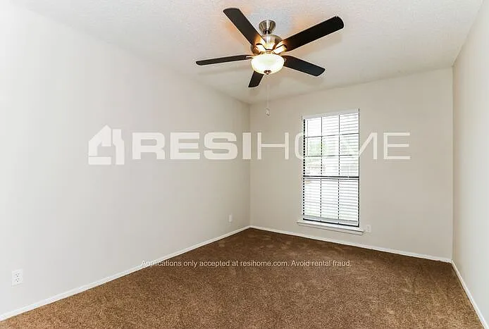 701 S Perkins St — Photo 15