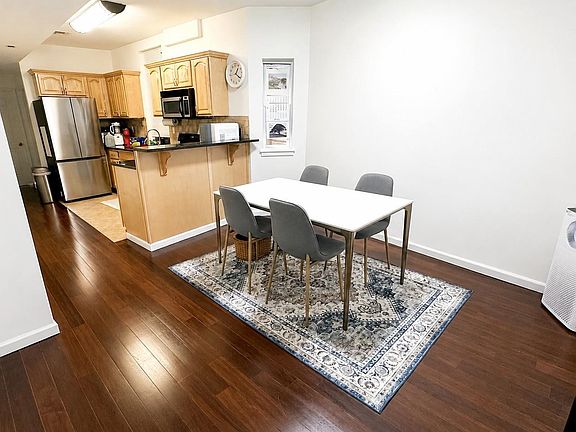 5th image of 395 2nd St #302