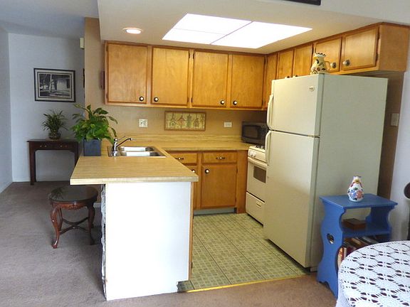 4th image of 2151 N Ginger Cir #2151