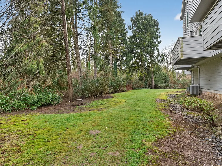 6170 SE Lake Rd — Photo 17