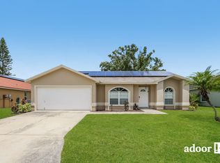 435 Emerald Cove Loop, Lakeland, FL 33813