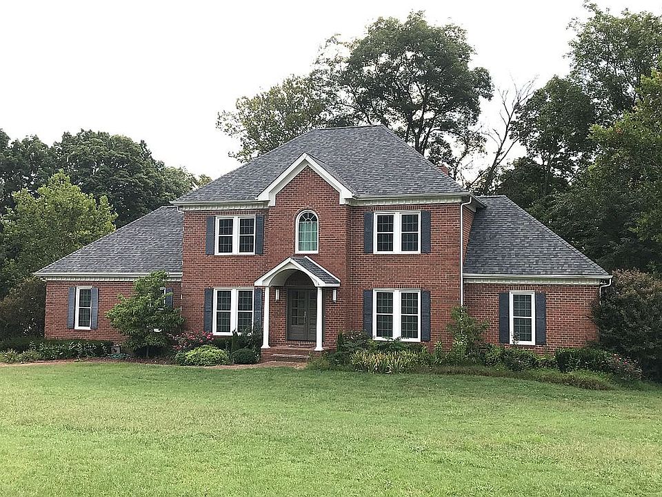 2nd image of 8329 Alamo Rd