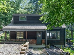 2974 Strachan Ave, Pittsburgh, PA 15216