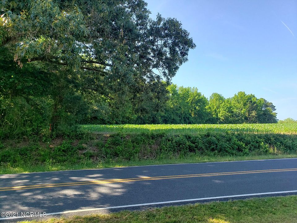 2nd image of 7.67+/- Ac Rehobeth Church Road