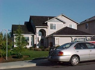 8211 Masters Ct, Arlington, WA 98223