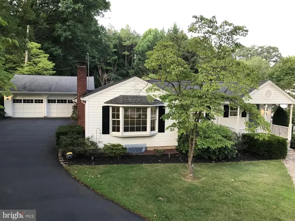 1075 Porters Rd, Spring Grove, PA 17362