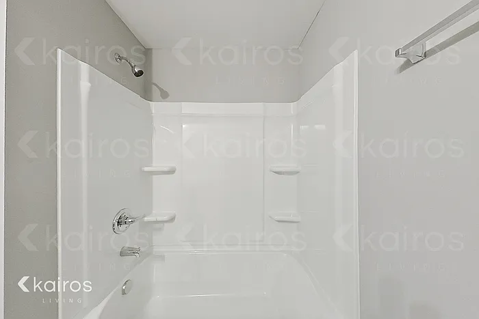 126 Allentown Way — Photo 10