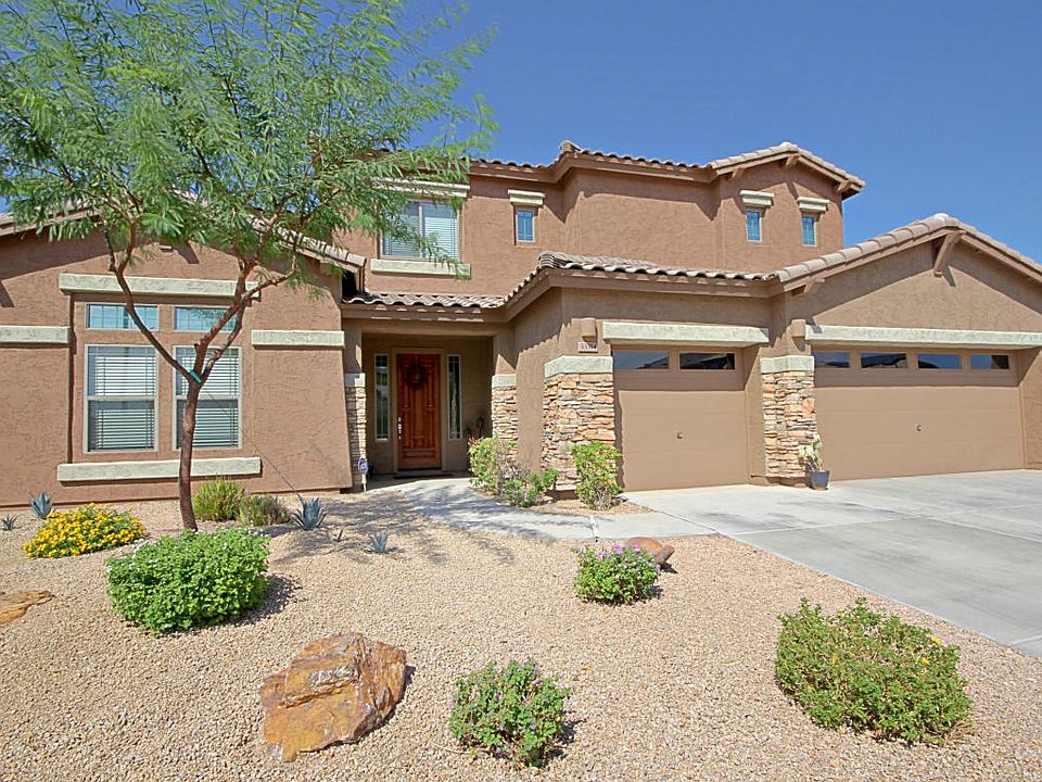 1st image of 33314 N 23rd Dr