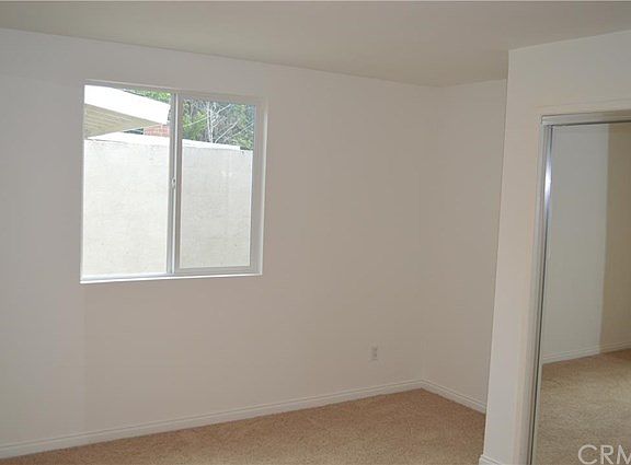 5th image of 6922 E Espanita St