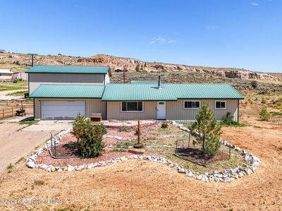 25 W 20th St, Craig, CO, 81625