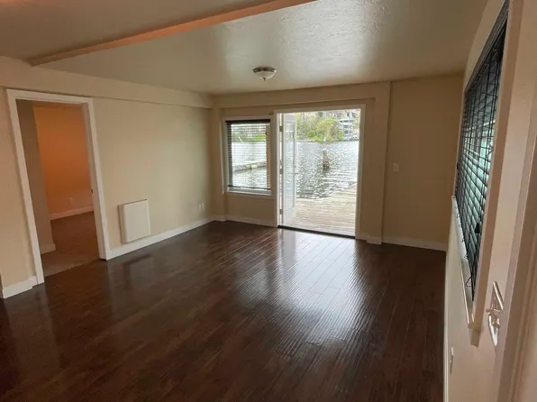 3314 Fuhrman Ave E APT 2, Seattle, WA 98102