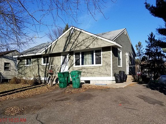 2nd image of 3812 58th Ave N