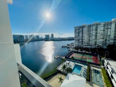 2780 NE 183rd St APT 1012, Aventura, FL, 33160