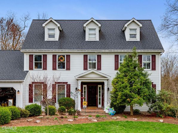 Union County Real Estate Union County Pa Homes For Sale Zillow