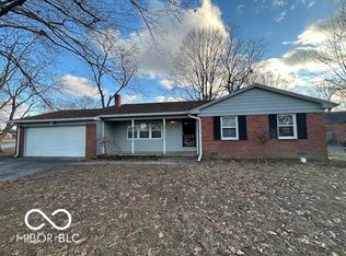 6735 Dorchester Ct, Indianapolis, IN