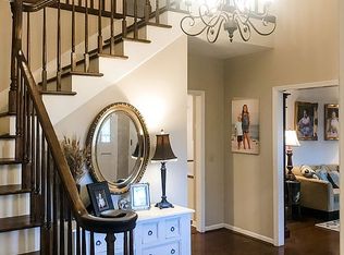 201 Briarwood Dr, Troy, AL 36081