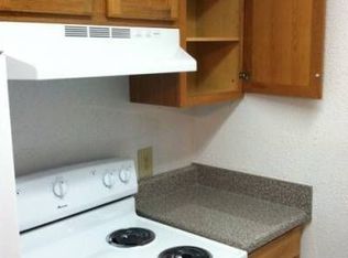 125 Royale Rd APT 233, Athens, GA 30605