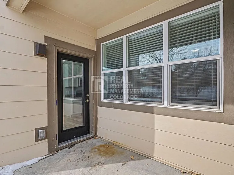 4526 Copeland Cir #103 — Photo 20