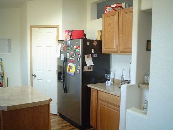 4th image of 5534 Road 10 NW