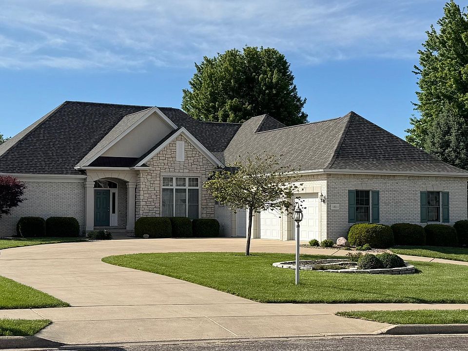 1st image of 10511 N Winter Ct
