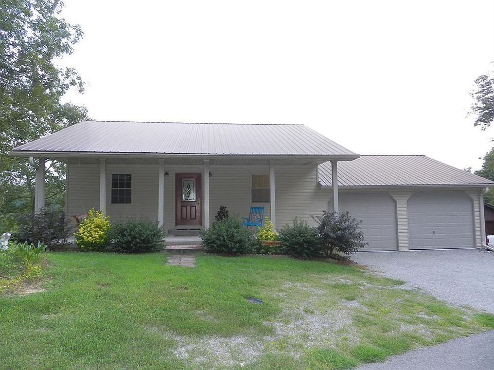 1st image of 125 Dale Hollow Ln