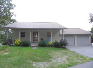 125 Dale Hollow Ln, Albany, KY 42602