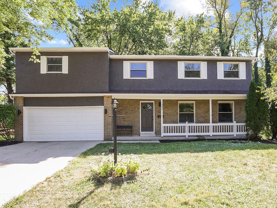 1st image of 359 Heil Dr