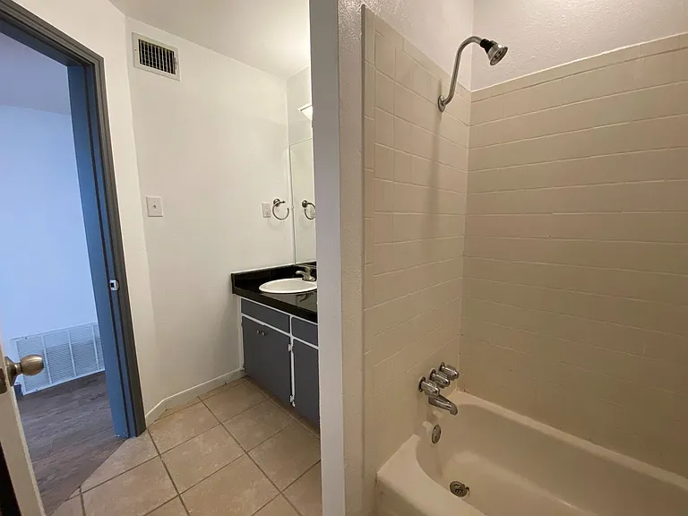 4306 Avenue A #113 — Photo 8
