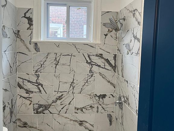 2nd image of 5410 Springfield Ave #2F