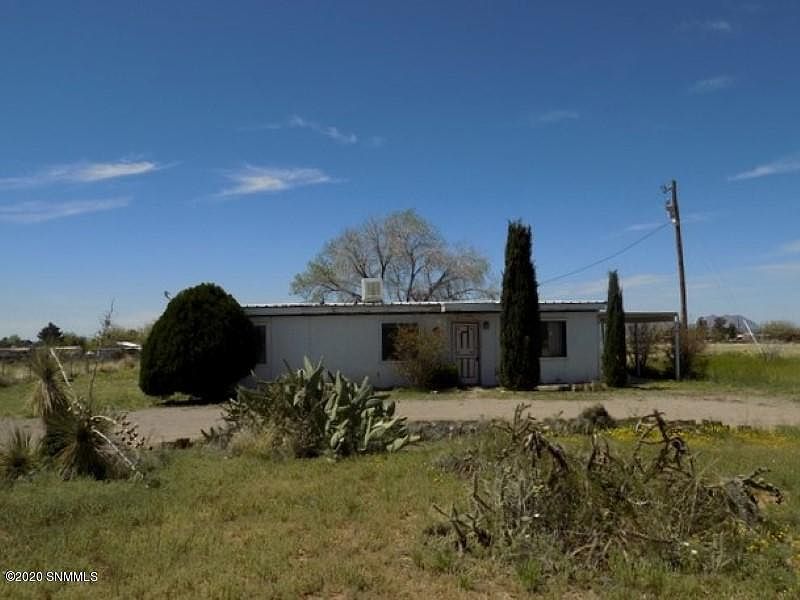 1st image of 5785 Santa Gertrudis Dr