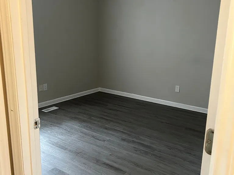 41 Holly Pines Dr — Photo 3