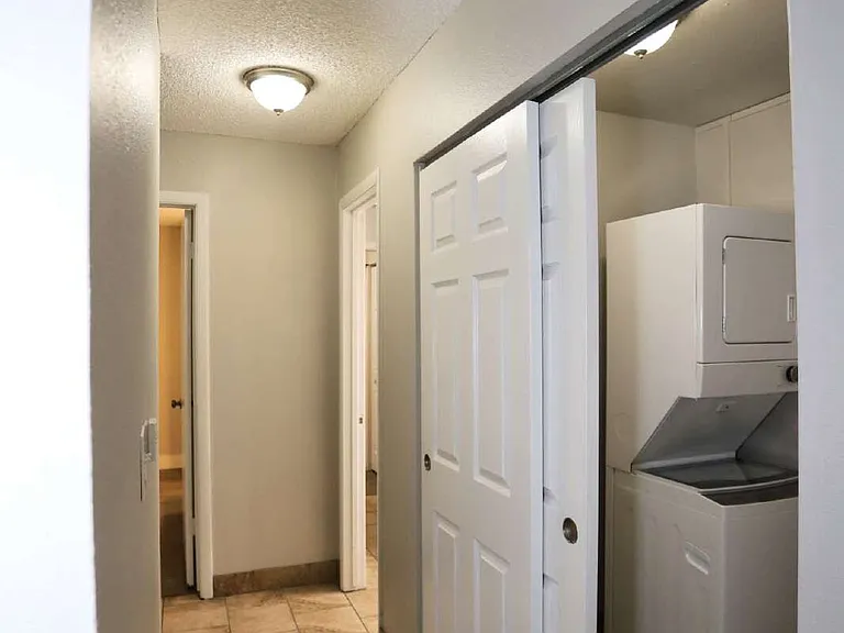 5042 El Camino Dr #91 — Photo 19