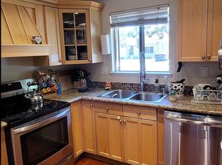 50 E Middlefield Rd APT 18, Mountain View, CA 94043