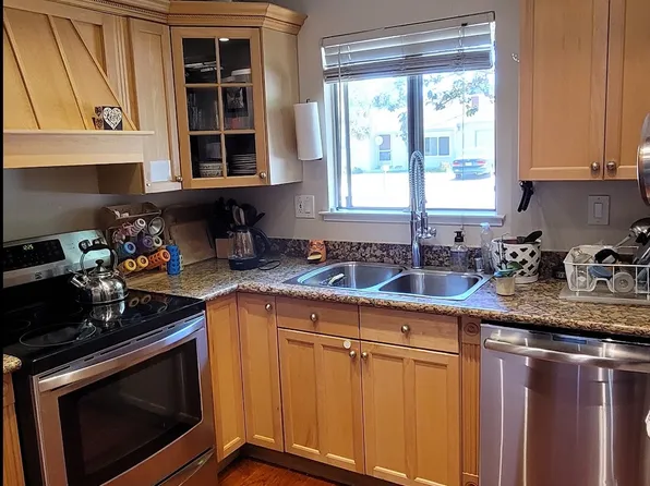 50 E Middlefield Rd, Mountain View, CA