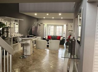 13407 SW 12th Ter, Miami, FL 33184