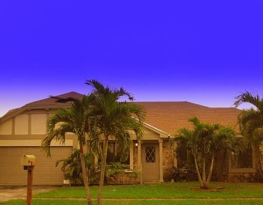 1st image of 15980 E Wind Cir
