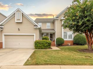108 Waters Edge Dr, Williamsburg, VA 23188