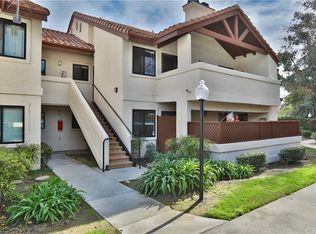8331 Vineyard Ave UNIT 4, Rancho Cucamonga, CA 91730