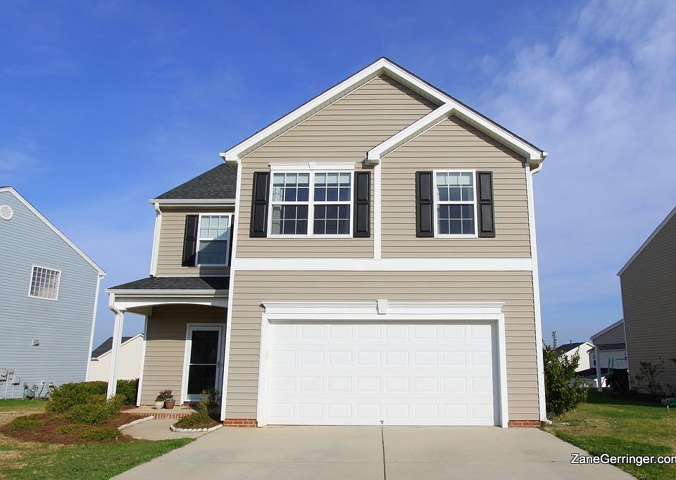 1st image of 4105 Pepperbush Dr