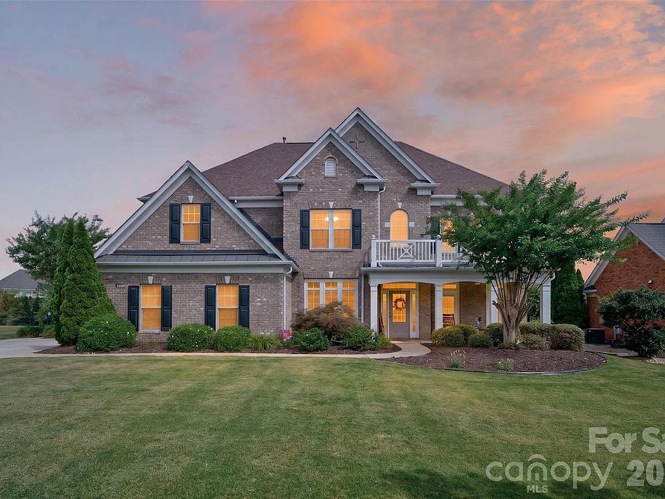 1st image of 10102 Stonesby Ln